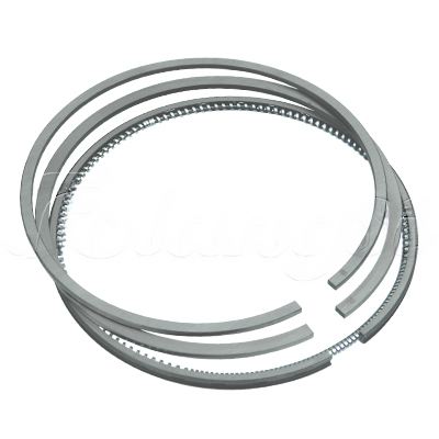 PISTON RING A-ED04-060A forklift replacement part