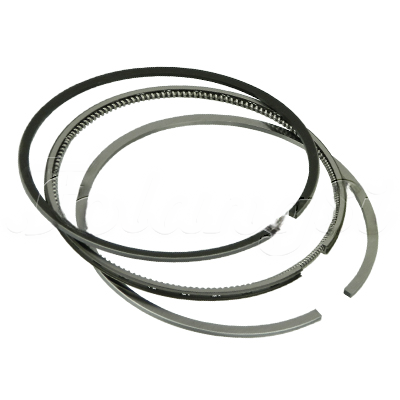 PISTON RING A-ED04-062A forklift replacement part