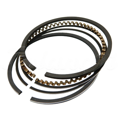PISTON RING A-ED04-103A forklift replacement part