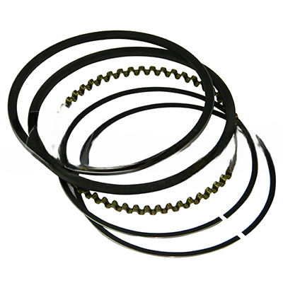 PISTON RING A-ED04-103C forklift replacement part