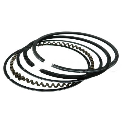 PISTON RING A-ED04-104A forklift replacement part