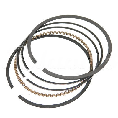 PISTON RING A-ED04-105A forklift replacement part