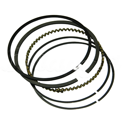 PISTON RING A-ED04-105C forklift replacement part