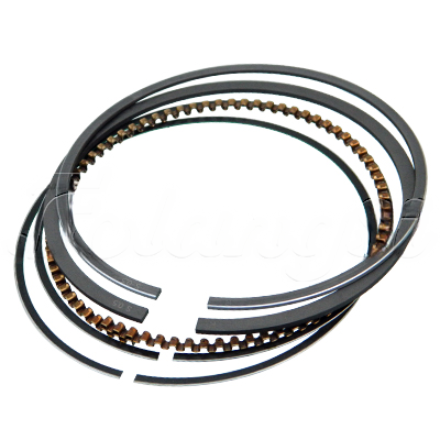 PISTON RING A-ED04-107C forklift replacement part