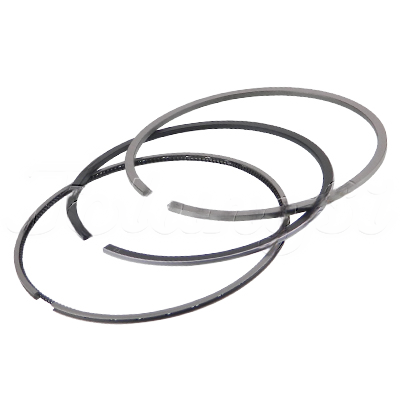 PISTON RING A-ED04-110A forklift replacement part