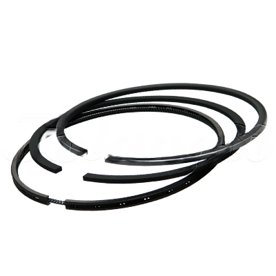 PISTON RING A-ED04-113A forklift replacement part