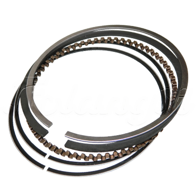 PISTON RING A-ED04-153A forklift replacement part