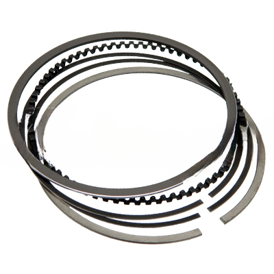 PISTON RING A-ED04-155A forklift replacement part