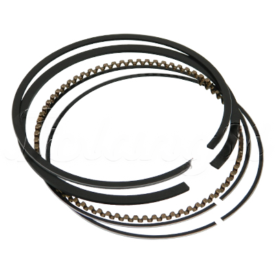 PISTON RING A-ED04-156A forklift replacement part