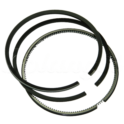 PISTON RING A-ED04-160A forklift replacement part