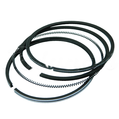 PISTON RING A-ED04-161A forklift replacement part