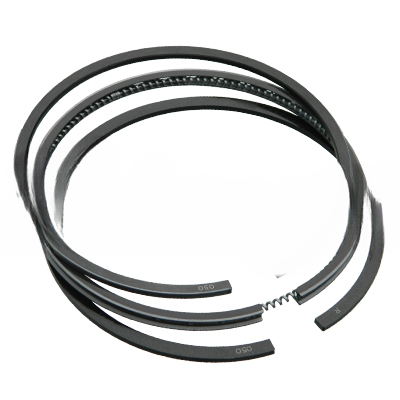PISTON RING (+0.50) A-ED04-161C forklift replacement part