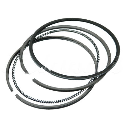 PISTON RING A-ED04-162A forklift replacement part