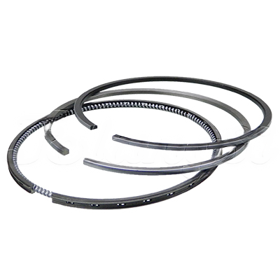 PISTON RING A-ED04-162C forklift replacement part