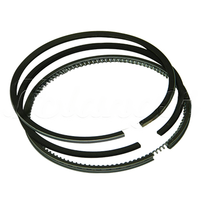 PISTON RING A-ED04-203A forklift replacement part