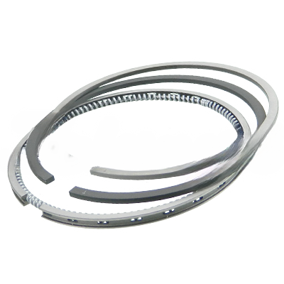 PISTON RING A-ED04-254A forklift replacement part