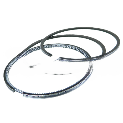 PISTON RING A-ED04-259A forklift replacement part