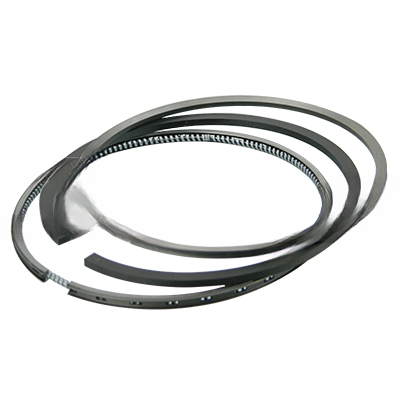 PISTON RING (+0.25) A-ED04-262B forklift replacement part