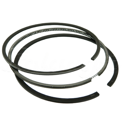 PISTON RING (+0.50) A-ED04-263C forklift replacement part