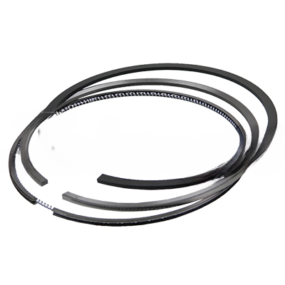 PISTON RING A-ED04-264A forklift replacement part