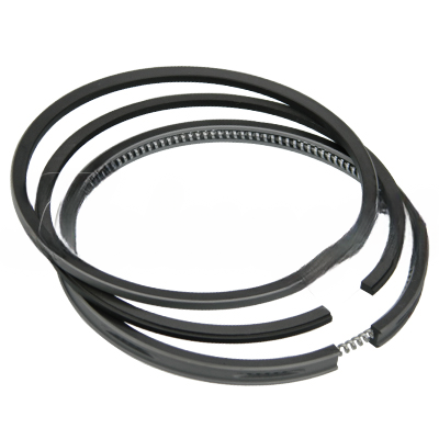 PISTON RING A-ED04-282A forklift replacement part