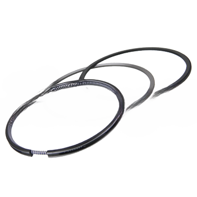 PISTON RING A-ED04-288A forklift replacement part