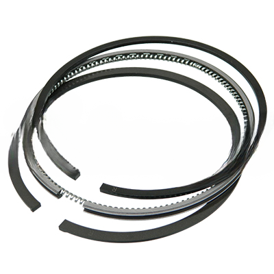 PISTON RING A-ED04-289A forklift replacement part