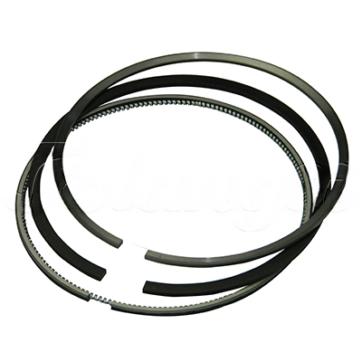 PISTON RING A-ED04-290A forklift replacement part