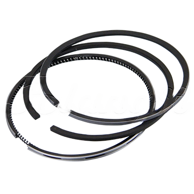 PISTON RING A-ED04-352A forklift replacement part