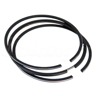 PISTON RING A-ED04-391A forklift replacement part