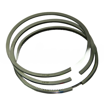PISTON RING A-ED04-410A forklift replacement part