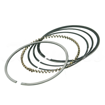 PISTON RING A-ED04-471A forklift replacement part