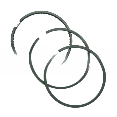 PISTON RING A-ED04-491A forklift replacement part