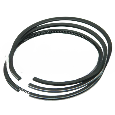PISTON RING A-ED04-573A forklift replacement part