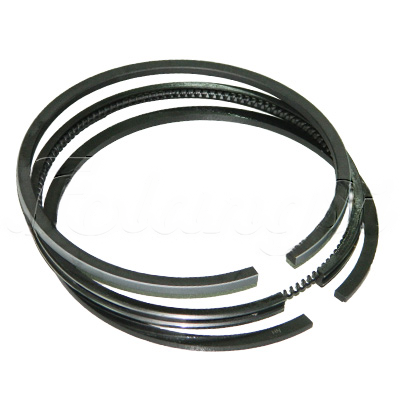 PISTON RING A-ED04-591A forklift replacement part