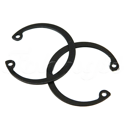 PISTON SNAP RING A-ED06-103A forklift replacement part