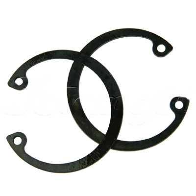 PISTON SNAP RING A-ED06-104A forklift replacement part