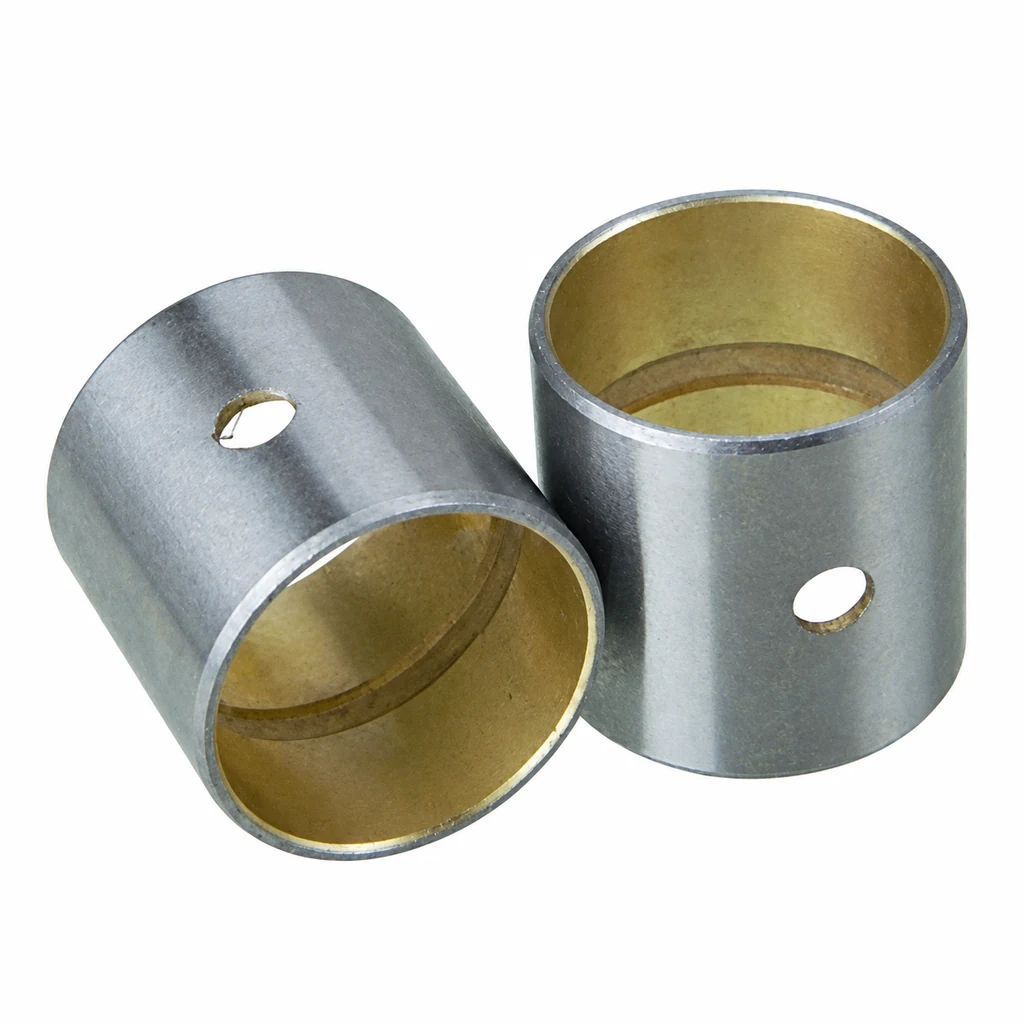 BUSHING, CONNECTING ROD A-ED07-002A forklift replacement part