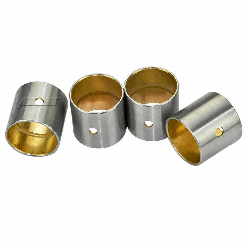 BUSHING, CONNECTING ROD A-ED07-006A forklift replacement part