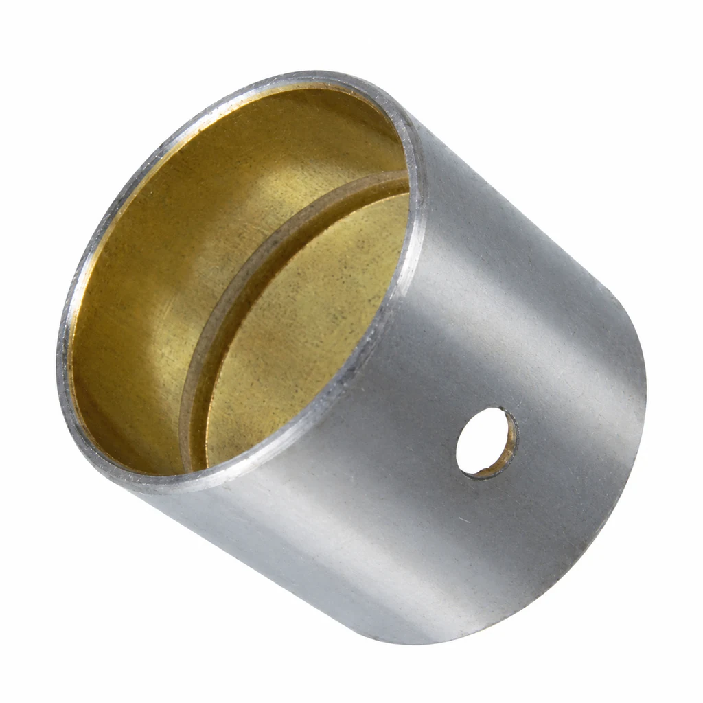 BUSHING, CONNECTING ROD A-ED07-008A forklift replacement part