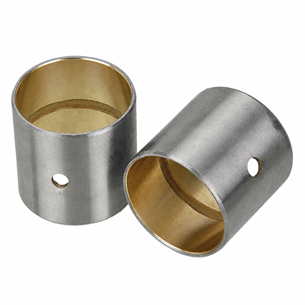 BUSHING, CONNECTING ROD A-ED07-010A forklift replacement part