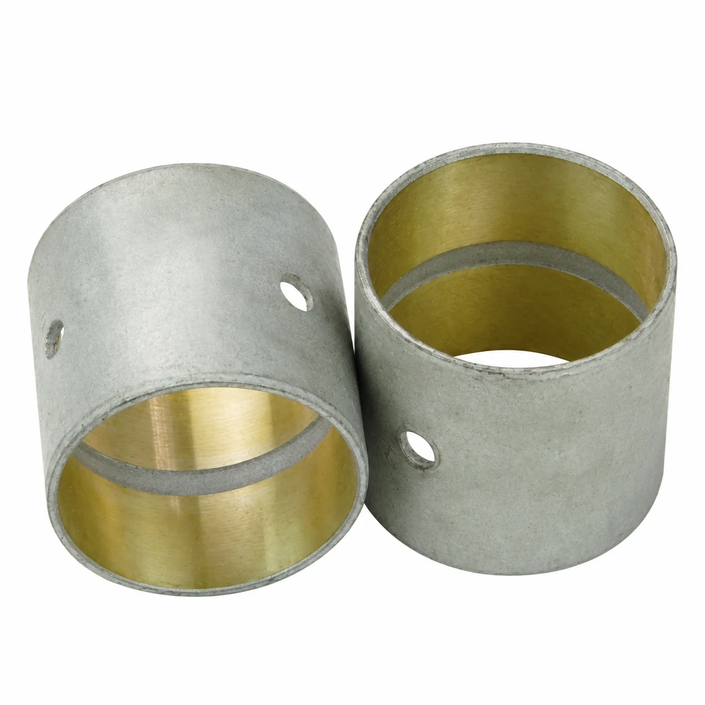 BUSHING, CONNECTING ROD A-ED07-132A forklift replacement part
