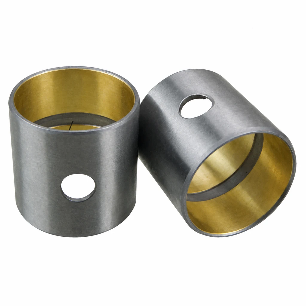 BUSHING, CONNECTING ROD A-ED07-133A forklift replacement part