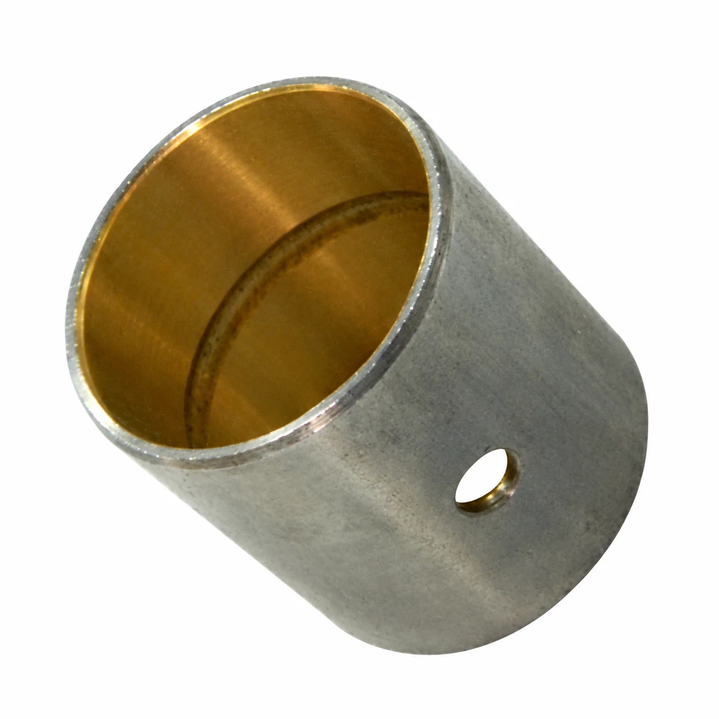 BUSHING, CONNECTING ROD A-ED07-134A forklift replacement part