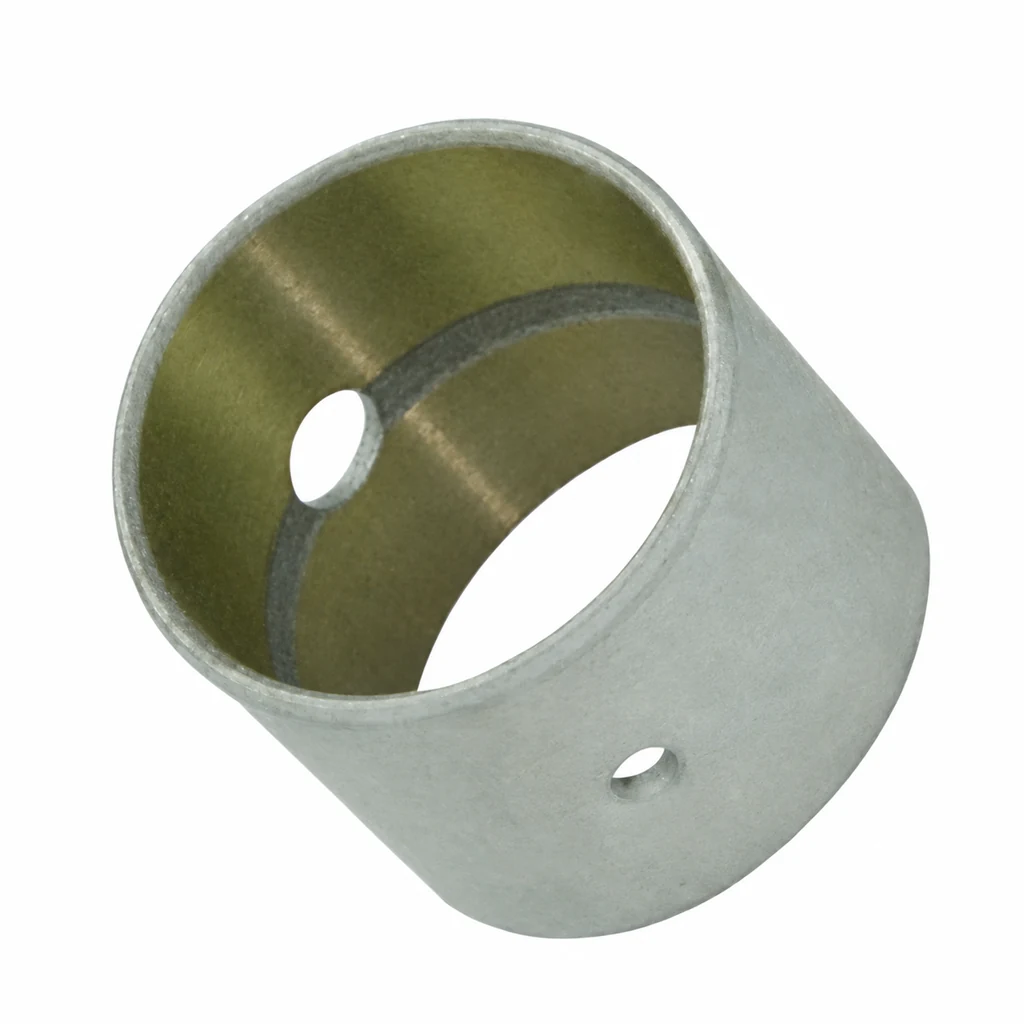 BUSHING, CONNECTING ROD A-ED07-162A forklift replacement part