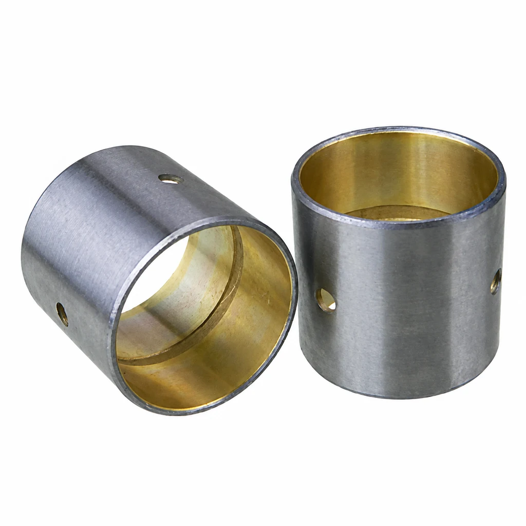 BUSHING, CONNECTING ROD A-ED07-194A forklift replacement part