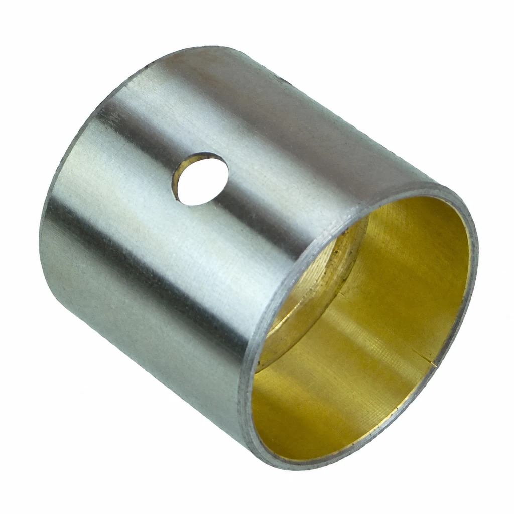 BUSHING, CONNECTING ROD A-ED07-291A forklift replacement part