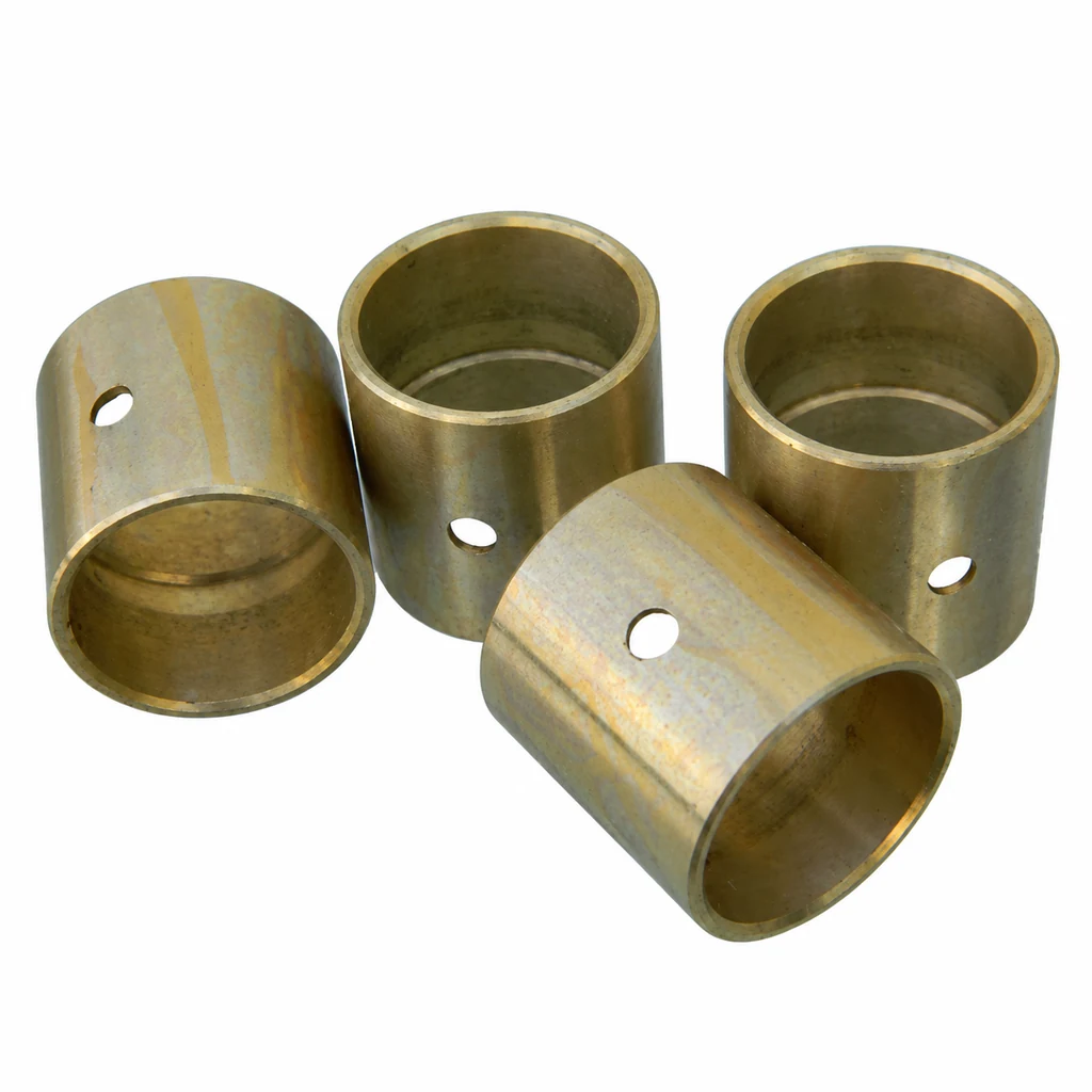 BUSHING, CONNECTING ROD A-ED07-371A forklift replacement part