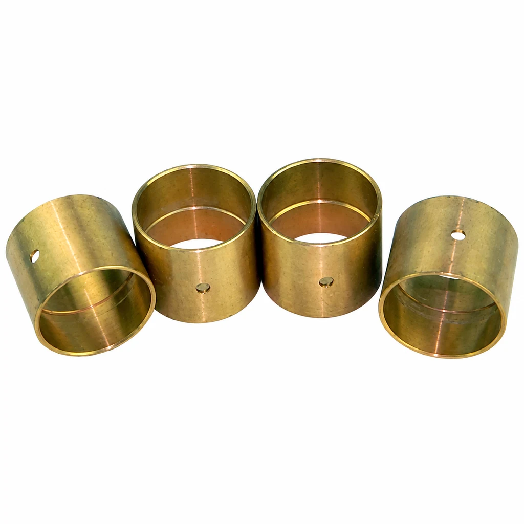 BUSHING, CONNECTING ROD A-ED07-391A forklift replacement part