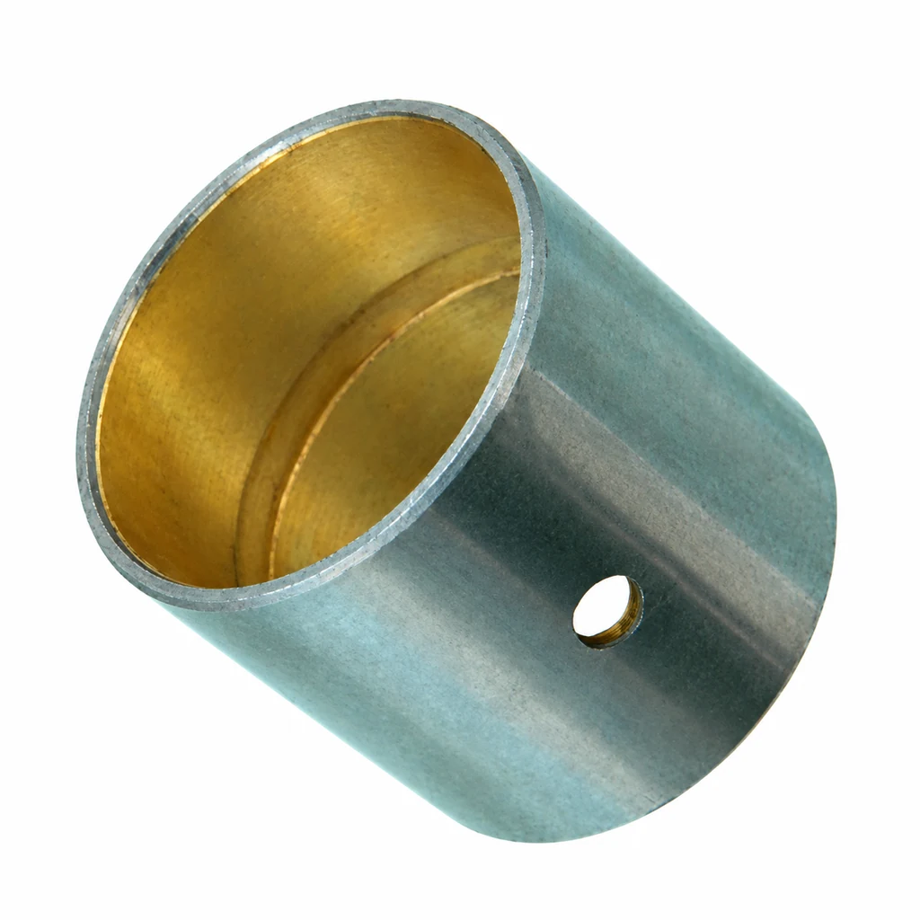 BUSHING, CONNECTING ROD A-ED07-411A forklift replacement part